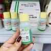 THUỐC BÔI KÍCH THÍCH MỌC TÓC SATO NHẬT 30ML