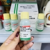 THUỐC BÔI KÍCH THÍCH MỌC TÓC SATO NHẬT 30ML