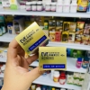 THUỐC GIẢM ĐAU NHẬT BẢN EVE QUICK DX - 40 VIÊN (3/2026)