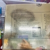 TINH DẦU THÔNG ĐỎ HÀN QUỐC CHEONG SONG WON SAMSUNG - 180 VIÊN