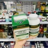 VIÊN UỐNG HỖ TRỢ TĂNG CƯỜNG HỆ MIỄN DỊCH NATURE'S LAB MUSHROOM 7 1,500 MG, 180 VIÊN