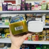 VIÊN UỐNG HỖ TRỢ THẢI ĐỘC MỠ NỘI TẠNG VITATREE ORGAN FAT DETOX - 60 VIÊN