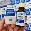 DUNG DICH TRỊ MỤN CÓC,MẮC CÁ CHÂN DUOFILM 15 ML (Pháp)