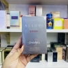 NƯỚC HOA CHANEL ALLURE HOMME SPORT EAU EXTREME VAPORISATEUR SPRAY 100 ML
