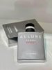 NƯỚC HOA CHANEL ALLURE HOMME SPORT EAU EXTREME VAPORISATEUR SPRAY 100 ML