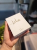 SET NƯỚC HOA DIOR JADORE MINI 5ML + DƯỠNG THỂ 20ML