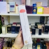 NƯỚC HOA FLOWER BY KENZO EAU DE PARFUM - 100ML