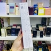 NƯỚC HOA FLOWER BY KENZO EAU DE PARFUM - 100ML