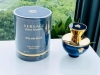 NƯỚC HOA VERSACE DYLAN BLUE POUR FEMME EDP 100 ML