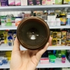 VIÊN UỐNG OMEGA TRIPLE BLACKMORES HÀM LƯỢNG DẦU CÁ GẤP 3 LẦN - 150VIÊN ( ÚC)