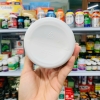 VIÊN UỐNG HỖ TRỢ TUYẾN TIỀN LIỆT TRUNATURE PROSTATE PLUS HEALTH COMPLEX - 250 VIÊN