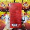 NƯỚC HỒNG SÂM NHUNG HƯƠU HÀN QUỐC KYUNGPOOK - 30 x 70ML
