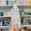 NƯỚC TẨY TRANG CHACOTT FOR PROFESSIONAL CLEANSING WATER 500ML