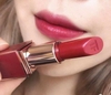 SON TOM FORD LIP COLOR ROUGE À LERFVRES #LC01 LOST CHERRY - ĐỎ