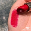 SON TOM FORD LIP COLOR ROUGE À LERFVRES #LC01 LOST CHERRY - ĐỎ