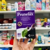 VIÊN UỐNG CHỐNG TÁO BÓN PRUNELAX EXTRA STRENGTH - 80 VIÊN
