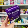 VIÊN UỐNG CHỐNG TÁO BÓN PRUNELAX EXTRA STRENGTH - 80 VIÊN