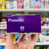 VIÊN UỐNG CHỐNG TÁO BÓN PRUNELAX EXTRA STRENGTH - 80 VIÊN