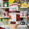 HẠT KỶ TỬ ORGANIC TRADITIONS GOJI BERRIES- 454G 12/2027
