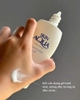 KEM CHỐNG NẮNG SKIN AQUA UV SUPER MOISTURE GEL SPF 50+ NHẬT BẢN 110G