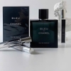 NƯỚC HOA NAM BLEU DE CHANEL EAU DE PARFUM POUR HOMME 100ML HÀNG XÁCH TAY PHÁP