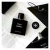 NƯỚC HOA NAM BLEU DE CHANEL EAU DE PARFUM POUR HOMME 100ML HÀNG XÁCH TAY PHÁP