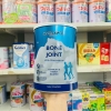 SỮA BỔ XƯƠNG KHỚP BONE JOINT WITH GLUCOSAMINE HEALTHY CARE - 600G