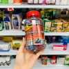 THUỐC GIẢM ĐAU HẠ SỐT ACETAMINOPHEN KIRKLAND EXTRA STRENGTH RAPID RELEASE -400 VIÊN