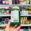 DẦU HOA ANH THẢO NAT & FORRM HUILE ONAGRE 200 VIÊN