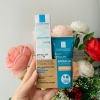SET DƯỠNG DA LA ROCHE-POSAY EFFACLAR MỜ THÂM 40ML + GEL RỬA MẶT TẠO BỌT 50ML