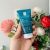 SET DƯỠNG DA LA ROCHE-POSAY EFFACLAR MỜ THÂM 40ML + GEL RỬA MẶT TẠO BỌT 50ML