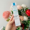 SET DƯỠNG DA LA ROCHE-POSAY EFFACLAR MỜ THÂM 40ML + GEL RỬA MẶT TẠO BỌT 50ML