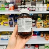 VIÊN UỐNG GIẢM MỠ MÁU BLACKMORES CHOLESTEROL HEATH - 60 VIÊN (12/2025)