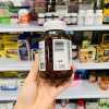 VIÊN UỐNG GIẢM MỠ MÁU BLACKMORES CHOLESTEROL HEATH - 60 VIÊN (12/2025)