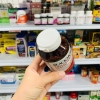 VIÊN UỐNG GIẢM MỠ MÁU BLACKMORES CHOLESTEROL HEATH - 60 VIÊN (12/2025)