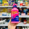 SIRO TRỊ ĐAU DA DÀY PEPTO BISMOL ULTRA 354 ML SẢN PHẨM MỸ