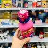 SIRO TRỊ ĐAU DA DÀY PEPTO BISMOL ULTRA 354 ML SẢN PHẨM MỸ