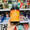 VIÊN UỐNG BỔ KHỚP MEMBER’S MARK GLUCOSAMINE CHONDROITIN 1200MG 340 VIÊN