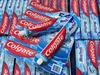 KEM ĐÁNH RĂNG COLGATE MAXFRESH WITH WHITENING 206G