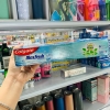 KEM ĐÁNH RĂNG COLGATE MAXFRESH WITH WHITENING 206G