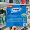 KEM ĐÁNH RĂNG COLGATE MAXFRESH WITH WHITENING 206G