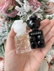 NƯỚC HOA MINI MOSCHINO TOY 2 EDP - 5ML