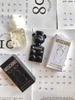 NƯỚC HOA MINI MOSCHINO TOY 2 EDP - 5ML