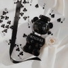 NƯỚC HOA MINI MOSCHINO TOY BOY EDP 5ML