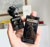 NƯỚC HOA MINI MOSCHINO TOY BOY EDP 5ML