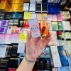 NƯỚC HOA NỮ MINI IDÔLE NOW LANCOME EDP 5ML