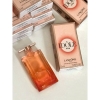 NƯỚC HOA NỮ MINI IDÔLE NOW LANCOME EDP 5ML