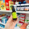 KẼM GIỌT ZINC & VITAMIN B12 FOR INFANTS NUTRIVITALITY 30ML