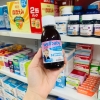 VITAMIN TỔNG HỢP CHO BÉ WELLBABY MULTI-VITAMIN LIQUID - 150ML (2/2026)