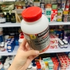 BỔ XƯƠNG KHỚP GLUCOSAMINE 1500MG + CHONDROITIN 1200MG 280 VIÊN KIRKLAND